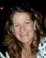 Mary Pace