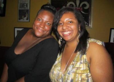 Tania Fowler