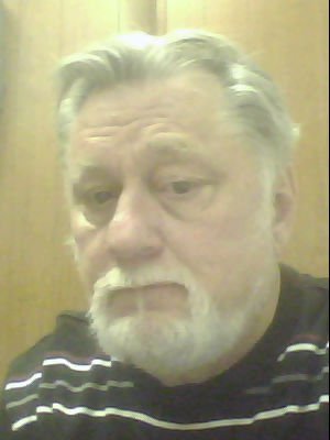 Robert Boley