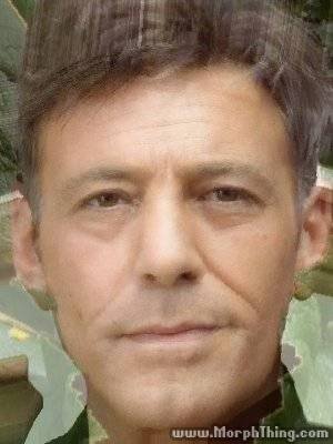 Nelson Gehrman