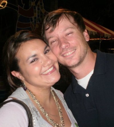 Stephen Thomas