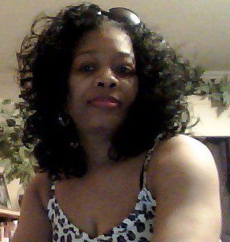 Sylvia George