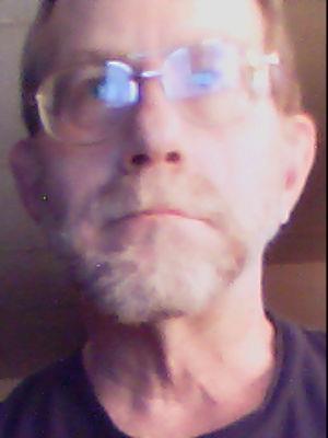Jeffrey Fratilla