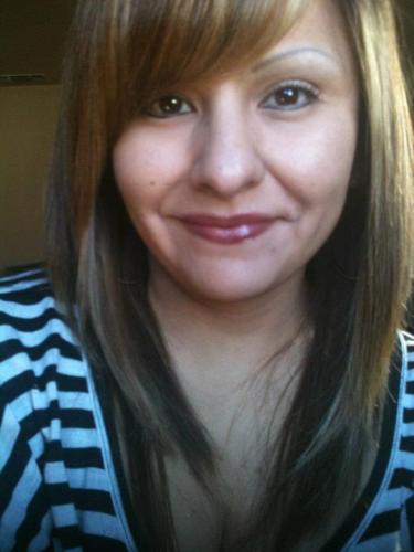 Veronica Rodriguez 31 Pharr Tx Reputation And Contact Details 3755