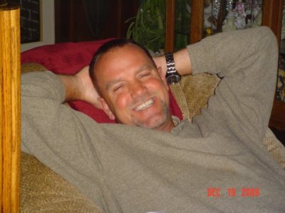 john daniels