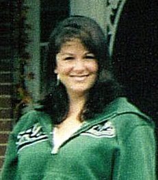 Julia Juckes