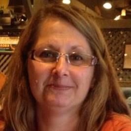Debra Wiley