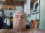 charles rappa 80 CO