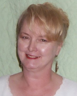 kay swift