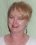 kay swift 82 OR