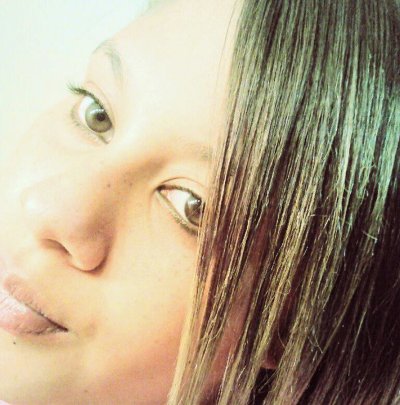 Margarita Rios