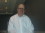 steven cundiff 75 IN