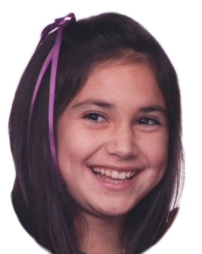 Yvonne Palermo