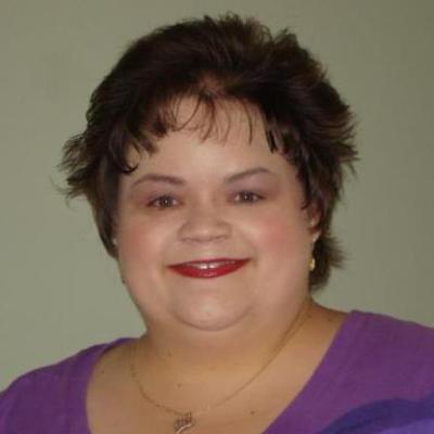 Stephanie Baskin