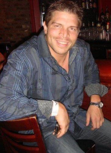 Nicholas Piper