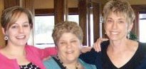 Sharon Bercowetz
