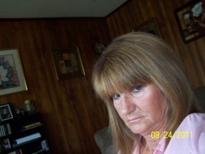 Connie Hubbard