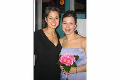Amy Impero