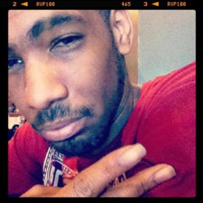 Kenneth Johnson