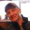 joshua byrd 46 OK