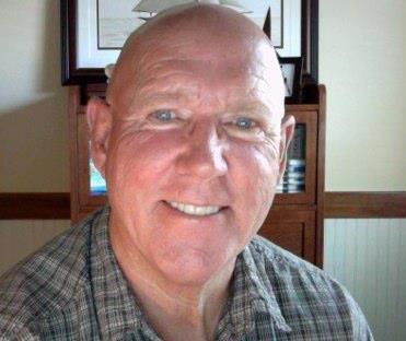 Frederick Bender