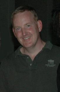 William Norman
