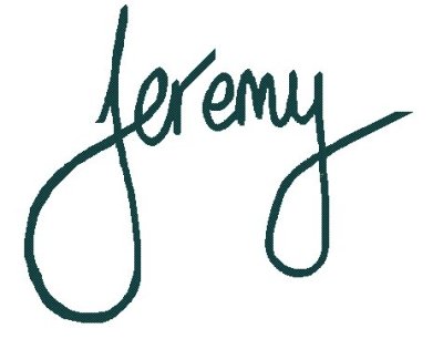 jeremy devries