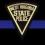 steven beasley 41 NC