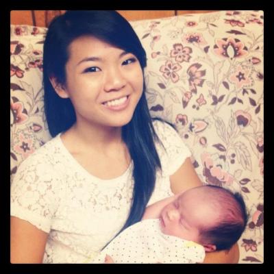 Jessica Chu