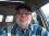 james oreilly 0 OR