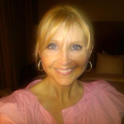 Stacey Baltz