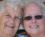 doreen haskell 63 ME
