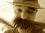joshua jacobs 47 FL