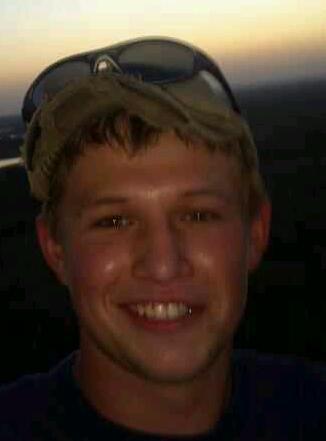 joshua lang