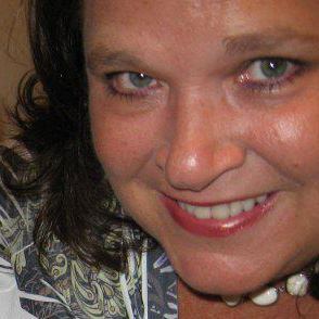 Phyllis Eckhart