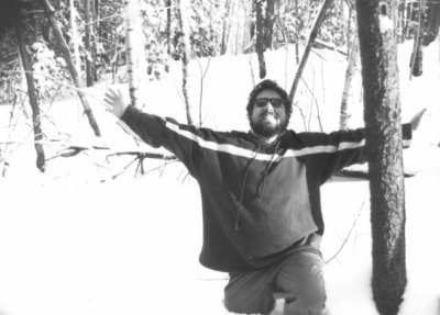mitchell klein
