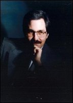 James Harris