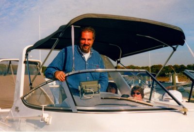 Edward Jannini