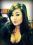 ruby sanchez 36 TX