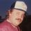 steven davis 61 MI