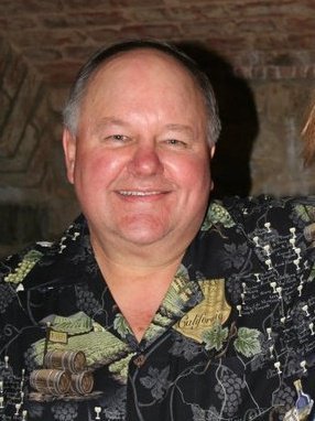 james hinman