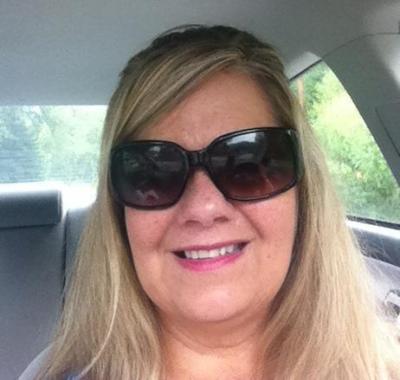 Cynthia Malone