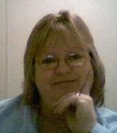 Beverly Owens