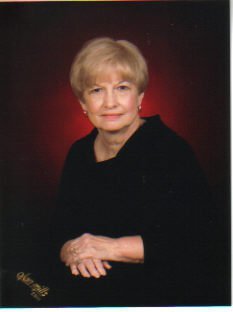 james powers