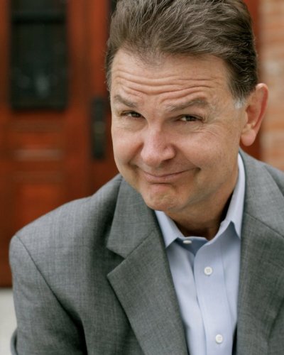 Daniel Scopazzi