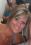 debra daniels 51 WA