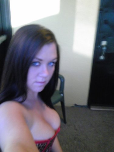 Nichole Gassner