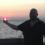matthew michael 42 FL