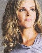 Cynthia Bayham