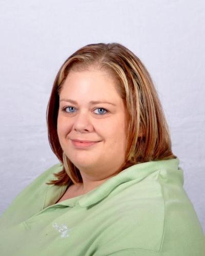 jody jacobs
